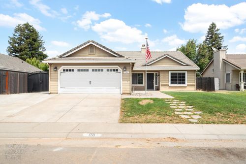 191 Cinnamon Drive, Galt, CA, 95632 | Card Image