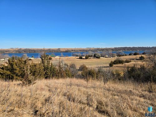 13390 Waters Edge, Wilmot, SD, 57279-8231 | Card Image
