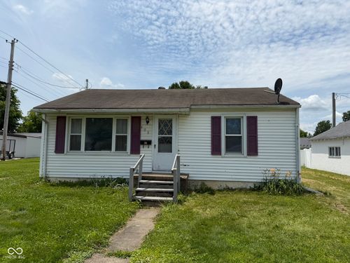 408 Poplar St, Rockville, IN, 47872-4108 | Card Image
