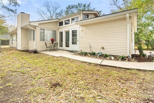 2021 Crane St, Slidell, LA, 70460-6601 | Card Image