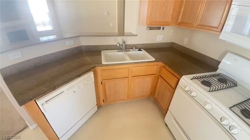 2047-10550 W Alexander Road, Las Vegas, NV, 89129 | Card Image