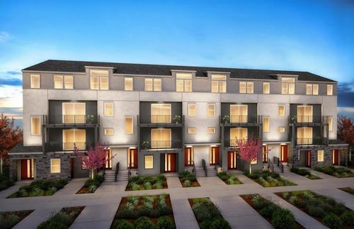 176-19-544 Oakdale Way, San Jose, CA, 95117-1667 | Card Image