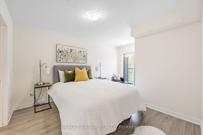 304 - 755 Omega Dr, Condo with 2 bedrooms, 3 bathrooms and 1 parking in Pickering ON | Image 11
