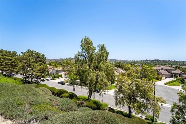 26622 Domingo Dr, House other with 3 bedrooms, 3 bathrooms and 2 parking in Mission Viejo CA | Image 43