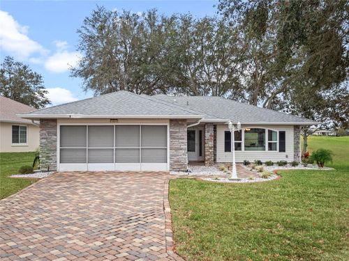 5004 St Andrews Arc, LEESBURG, FL, 34748-7574 | Card Image