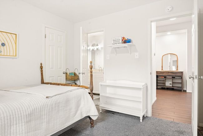 3906 Wharton Ct, House other with 3 bedrooms, 2 bathrooms and 4 parking in Austin TX | Image 24