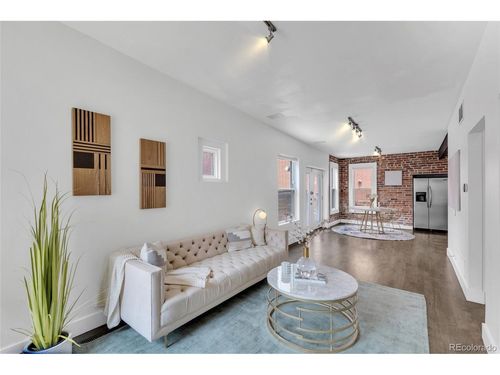 2539 W 27th Ave, Denver, CO, 80211-4201 | Card Image