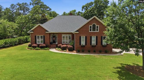 121 Secret Cove Dr, Lexington, SC, 29072-8860 | Card Image