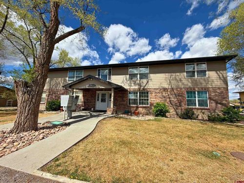 8-535 S 11th St, Montrose, CO, 81401-4968 | Card Image