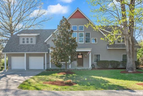 1008 S Greenwood Ave, Bloomington, IN, 47401-5207 | Card Image