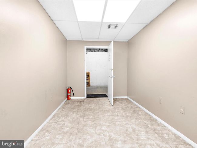 D - 12440 Owings Mills Blvd, Home with 0 bedrooms, 0 bathrooms and null parking in REISTERSTOWN MD | Image 9