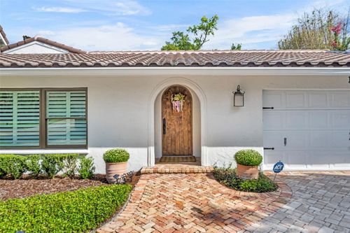 1571 Lasbury Ave, WINTER PARK, FL, 32789-2738 | Card Image