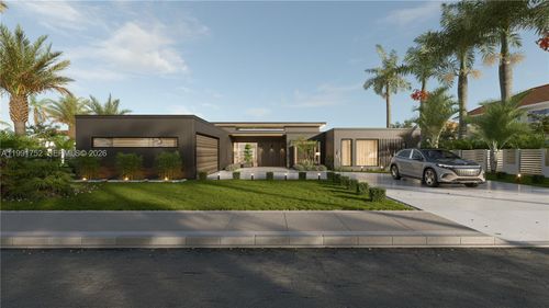 8151 Sw 175th St, Palmetto Bay, FL, 33157-6206 | Card Image