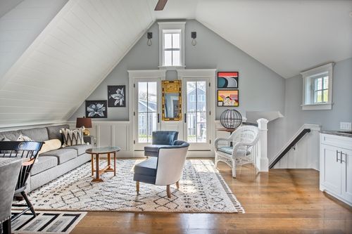 3-600 Commercial St, Provincetown, MA, 02657-1726 | Card Image