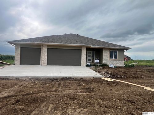 810 N 22nd St, Ashland, NE, 68003 | Card Image