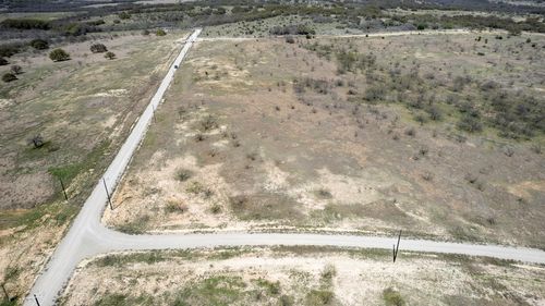 0000 Morning Dove Ln, Blanket, TX, 76432 | Card Image