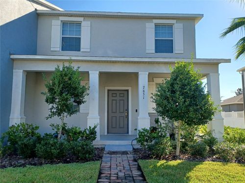 7651 Fordson Ln, WINDERMERE, FL, 34786-6760 | Card Image