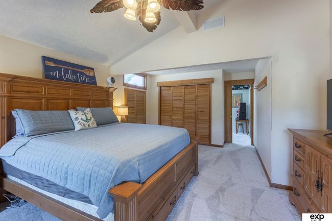 1129 Platte Shore Dr, House other with 3 bedrooms, 2 bathrooms and 3 parking in Fremont NE | Image 21