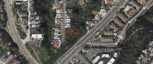 0 Laurie Lane, San Diego, CA, 92105 | Card Image