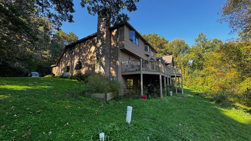 35101 Xenon St Nw, Princeton, MN, 55371-5304 | Card Image