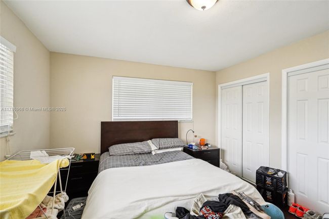 3609 S Le Jeune Rd, Home with 0 bedrooms, 0 bathrooms and 5 parking in Coral Gables FL | Image 35