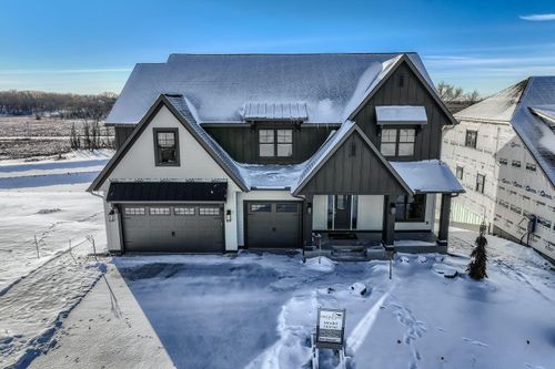 3175 Winfield Way Sw, Prior Lake, MN, 55372 | Card Image