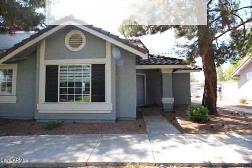 1026-860 N Mcqueen Rd, Chandler, AZ, 85225-3946 | Card Image