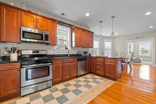 apt-2-53 Montvale St, Boston, MA, 02131-2866 | Card Image