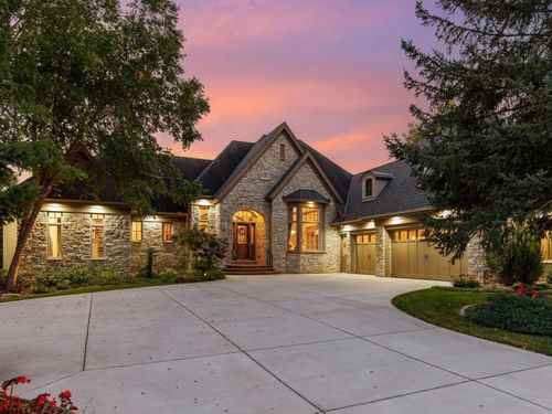 10683 Sonoma Rdg, Eden Prairie, MN, 55347-1169 | Card Image