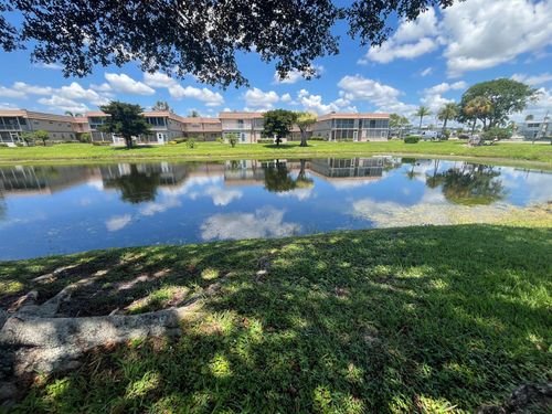 210 Valencia I, Delray Beach, FL, 33446 | Card Image