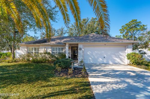 8 Ziegfeld Pl, Palm Coast, FL, 32164-5821 | Card Image