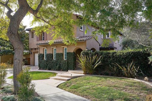 12647 Westly Ln, San Diego, CA, 92131-4205 | Card Image