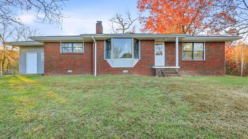 2068 Tunnel Hill Varnell Rd, Tunnel Hill, GA, 30755-7768 | Card Image