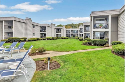 apt-e1-112 Old Wharf Rd, Dennis Port, MA, 02639-2230 | Card Image