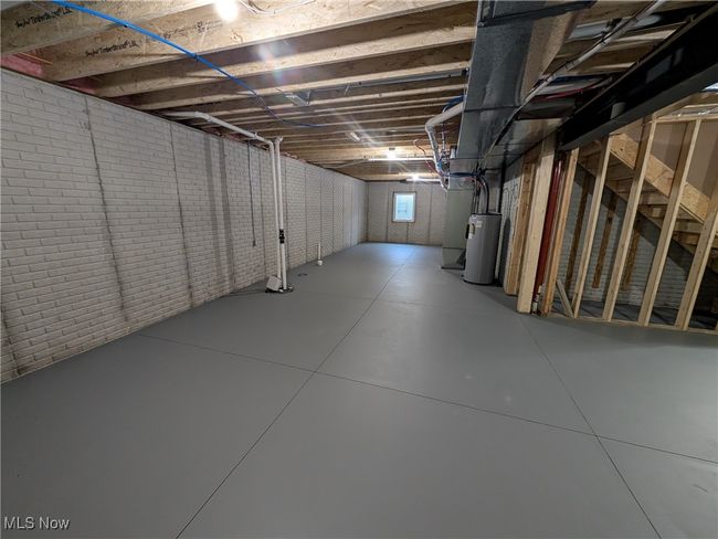41861 State Route 303, House other with 4 bedrooms, 4 bathrooms and null parking in Lagrange OH | Image 20