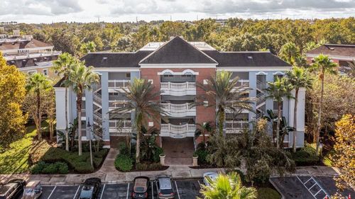 104-7652 Whisper Way, REUNION, FL, 34747-5218 | Card Image