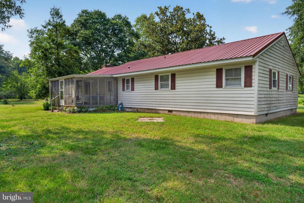 Residential in DELMAR 4