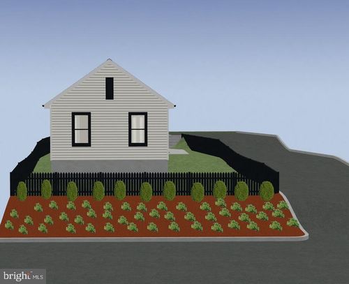 430 S Lancaster Street, JONESTOWN, PA, 17038 | Card Image