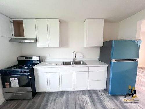 apt-2-1507 Nogales St, Sacramento, CA, 95838-4549 | Card Image