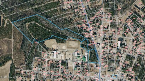 Tbd N Us Highway 220, Ellerbe, NC, 28338 | Card Image