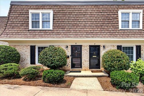 e-3500 Colony Rd, Charlotte, NC, 28211-3365 | Card Image