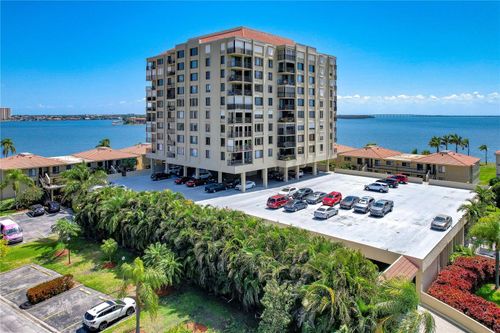 505-6322 Palma Del Mar Blvd S, ST PETERSBURG, FL, 33715-1253 | Card Image
