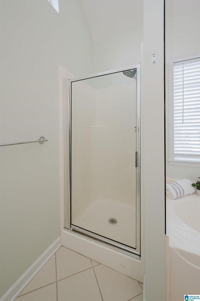 148 Camden Lake Dr, House other with 3 bedrooms, 2 bathrooms and null parking in Calera AL | Image 23