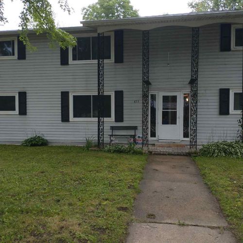 673 W Factory Street, SEYMOUR, WI, 54165 | Card Image