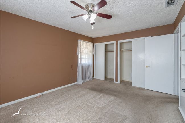 1002 S Pioneer Dr, House other with 3 bedrooms, 2 bathrooms and null parking in Abilene TX | Image 24
