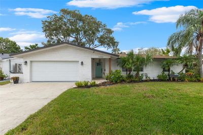 5700 Bayou Grande Boulevard Ne, Home with 0 bedrooms, 0 bathrooms and null parking in ST PETERSBURG FL | Image 2