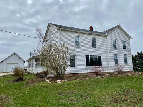 30556 Lanan Rd, Kingston, IL, 60145-8449 | Card Image