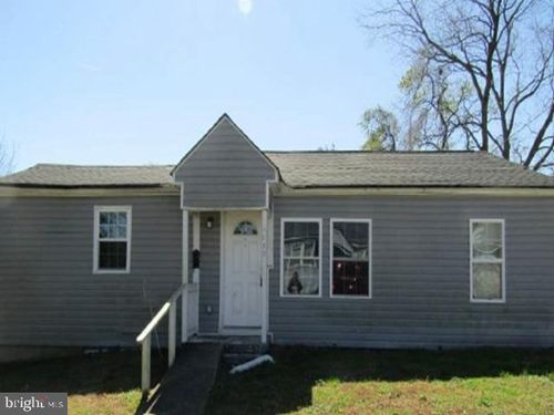 1003 Freeney Ave, Suffolk, VA, 23434-3944 | Card Image