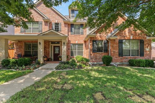 730 Pheasant Run Dr, Murphy, TX, 75094-3865 | Card Image