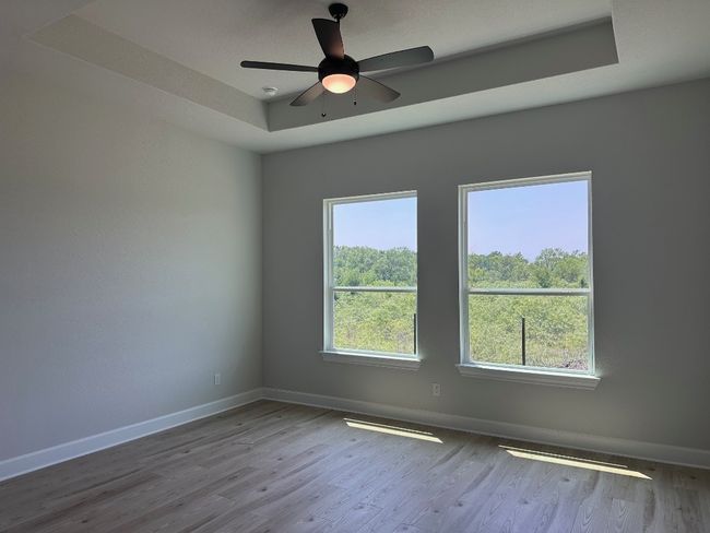 17101 Howdy Way, House other with 3 bedrooms, 2 bathrooms and 4 parking in Manor TX | Image 7